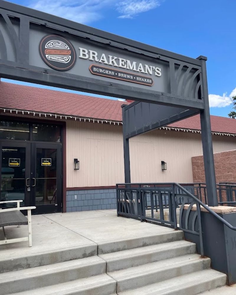 Who Were The Brakemen And Why Do They Matter