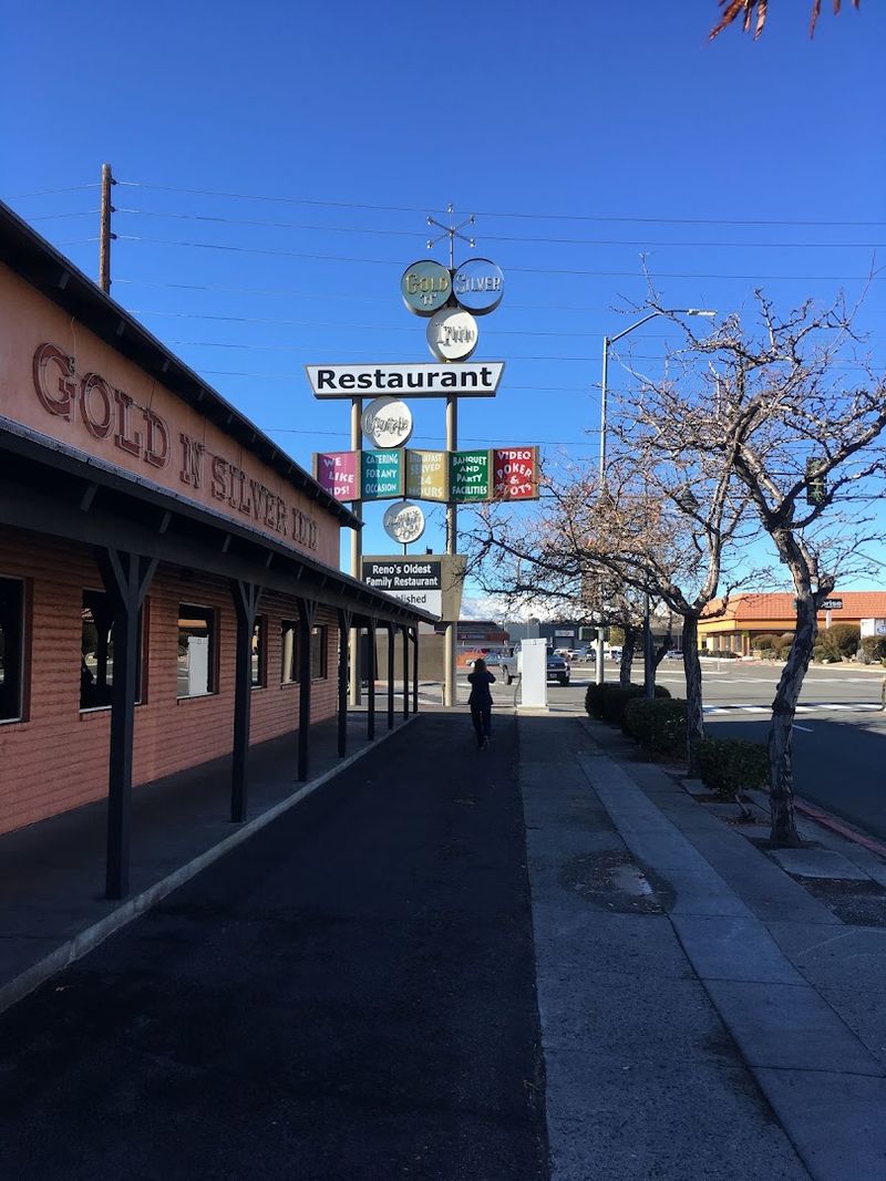 Service That Keeps People Coming Back