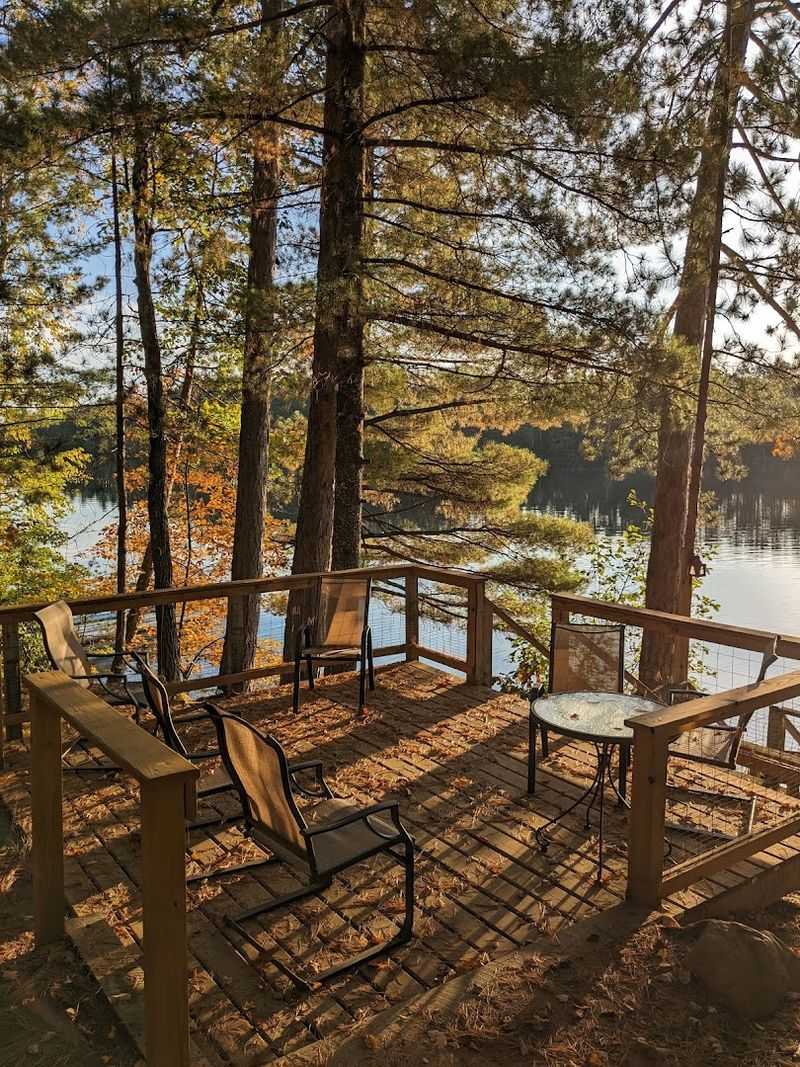 Summer Activities Beyond the Fishing Rod