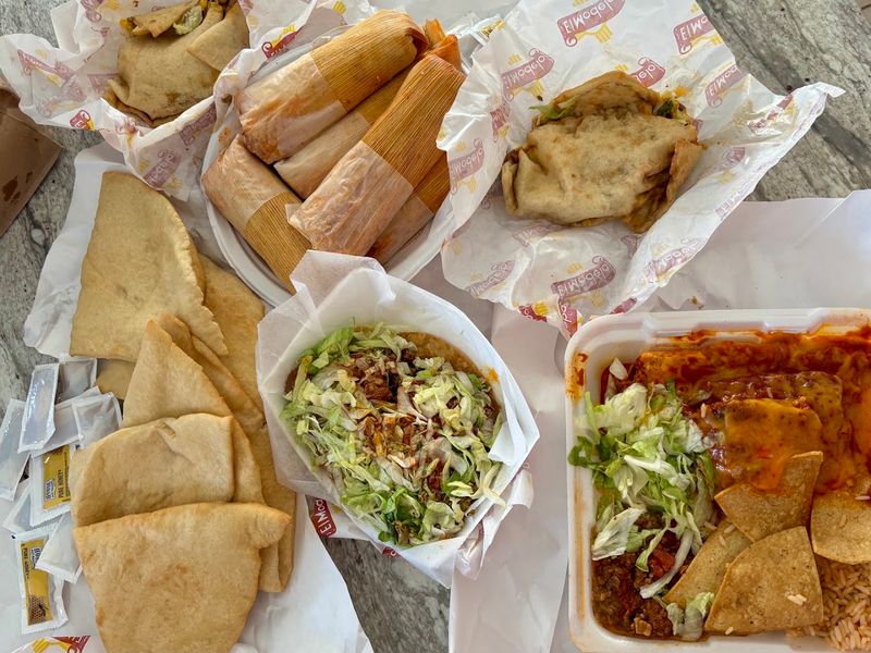 Customer Favorites And Popular Choices