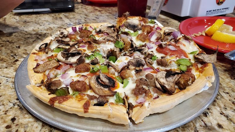 Baking Techniques For Perfect Deep Dish