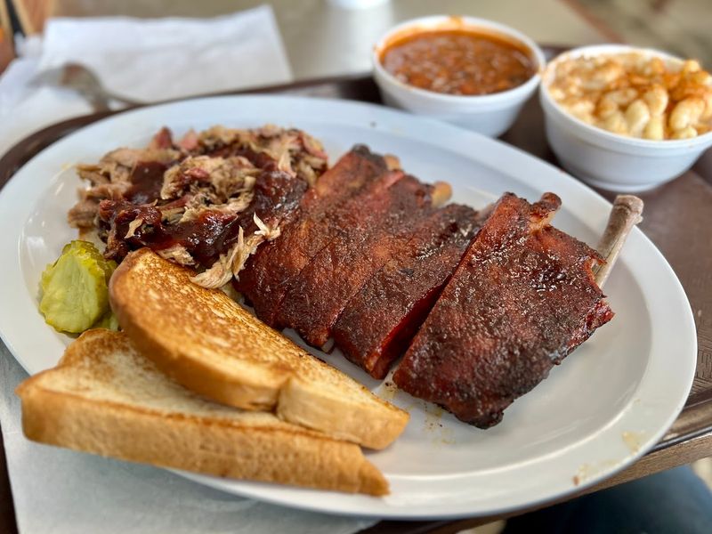 A Midwest Favorite Worth Planning Around