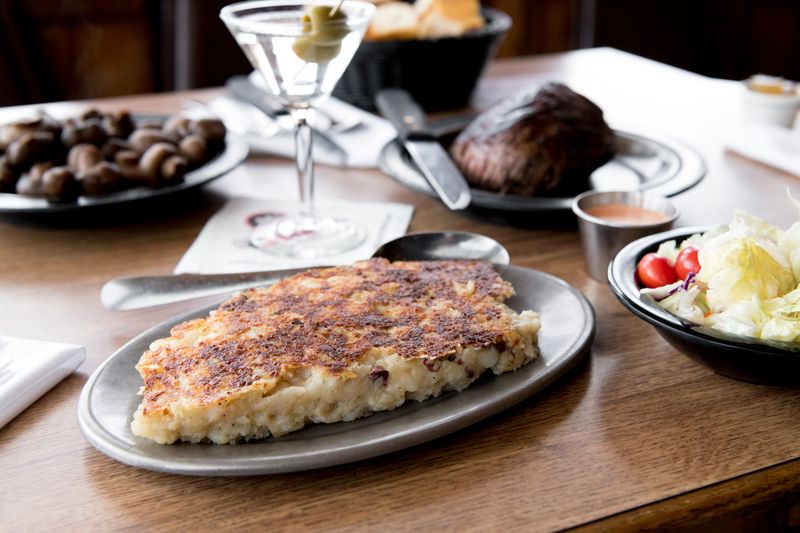 Free Sides That Make Every Meal Feel Complete