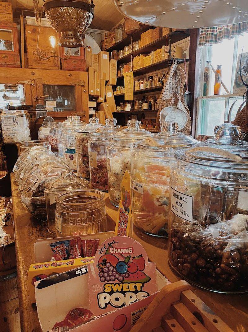 Why This Place Deserves A Spot On Your List