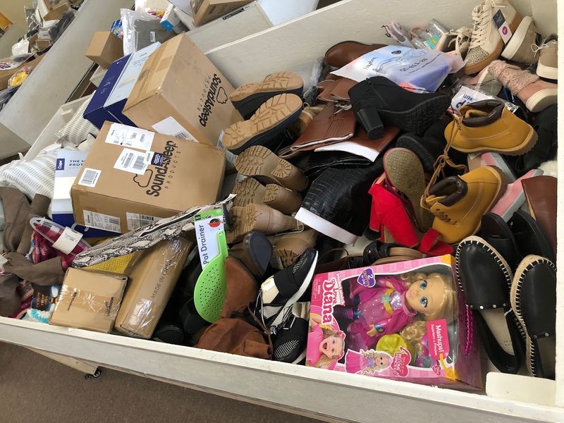 What To Realistically Expect From the Bins