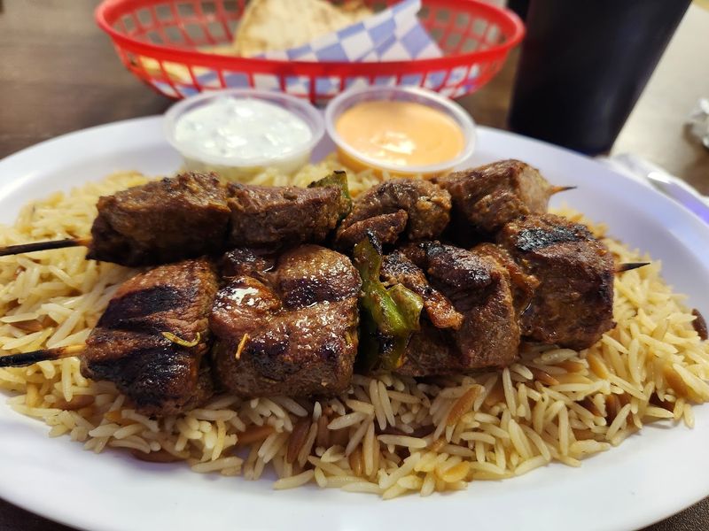 Meat Dishes That Earn Their Reputation