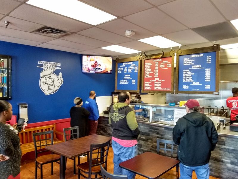 How To Order And What To Expect