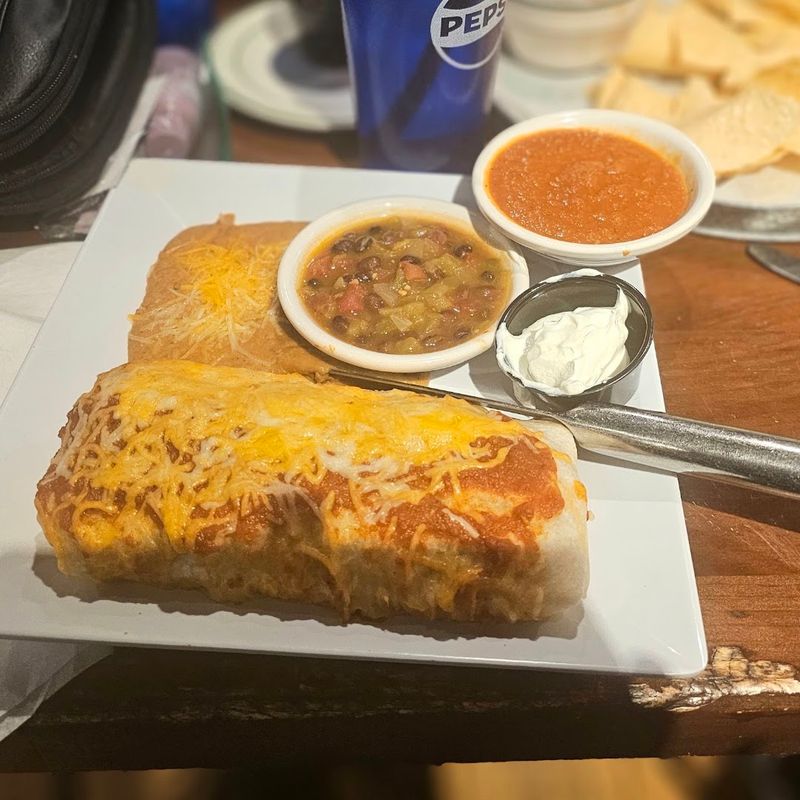 Friendly Service Helps Turn First-Time Guests Into Regulars