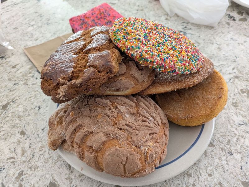 Affordable Bites Make It Easy To Leave With A Full Bag
