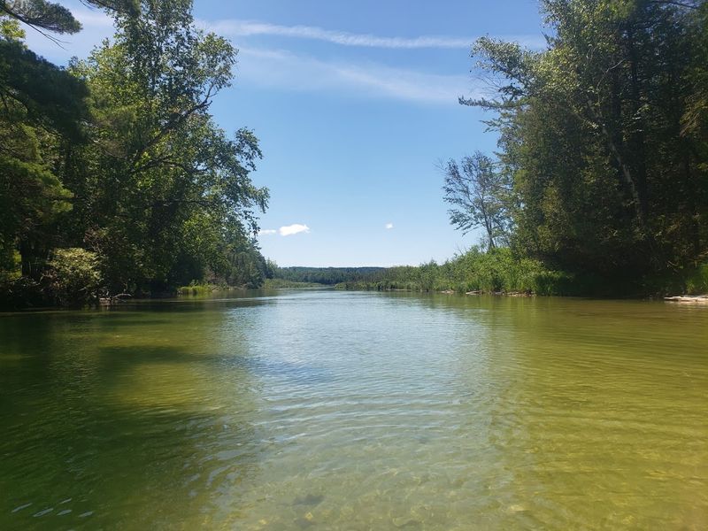 Water Clarity And Temperature Benefits