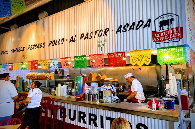 Handmade Tortillas That Change Everything
