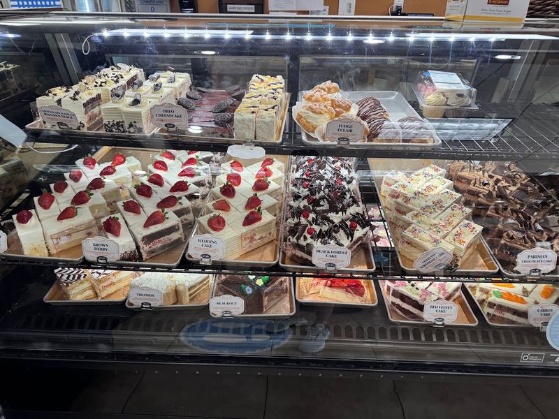 Flavors That Go Far Beyond Basic