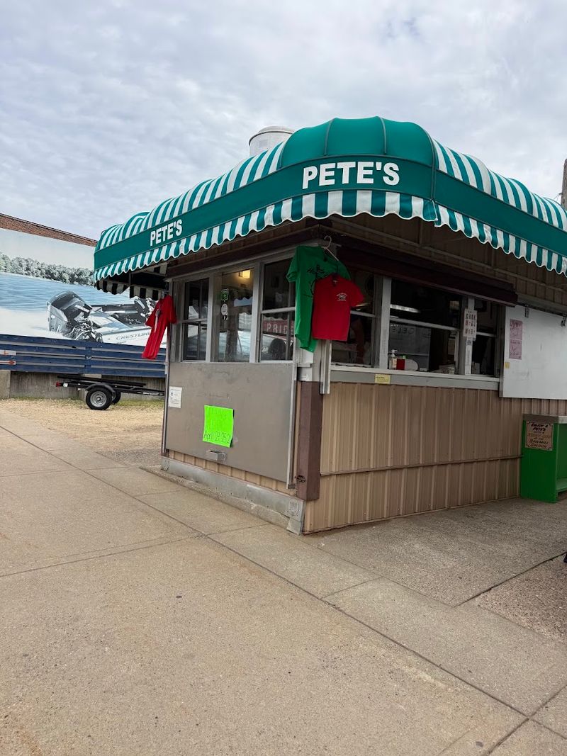 A Place Worth Adding To Your Wisconsin Road Trip