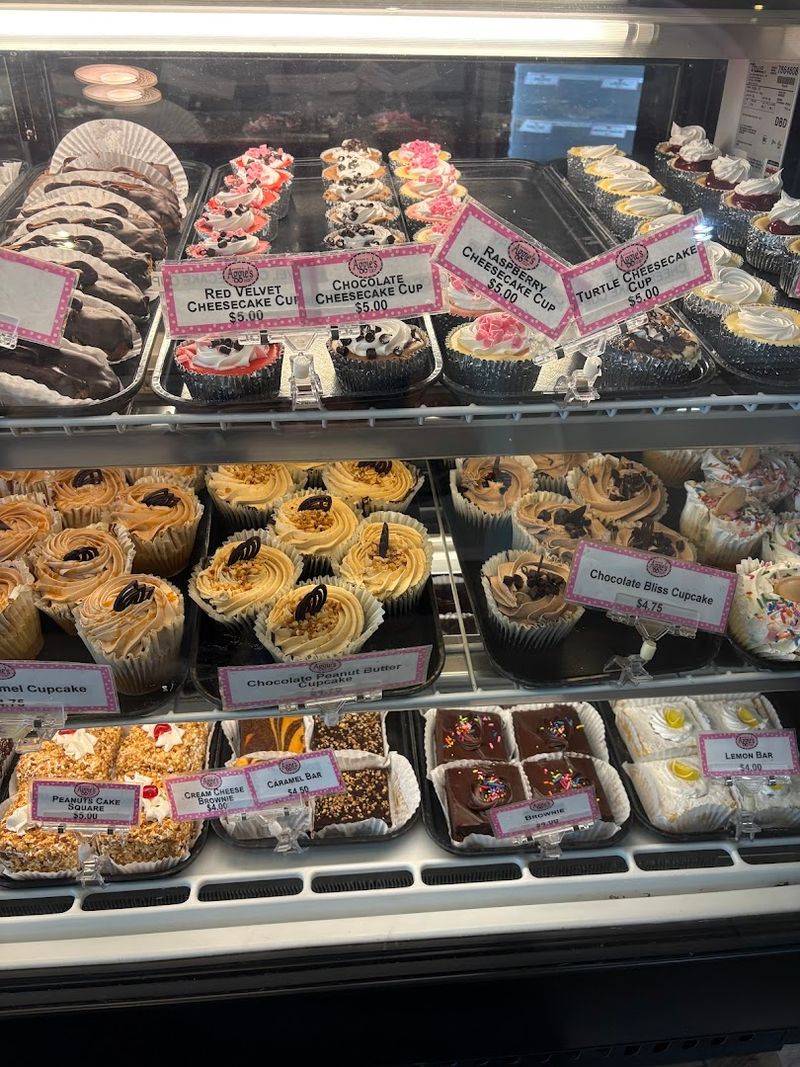 Everyday Treats That Keep Locals Coming Back