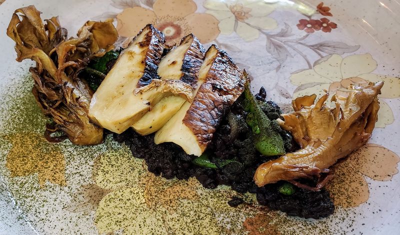 Local Ingredients That Make Every Dish Taste Different