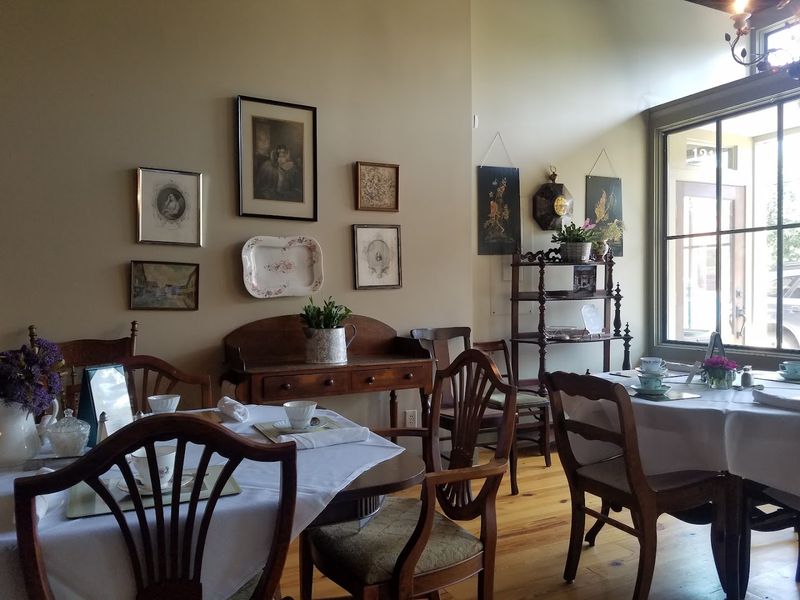 Planning A Visit And What To Know Beforehand
