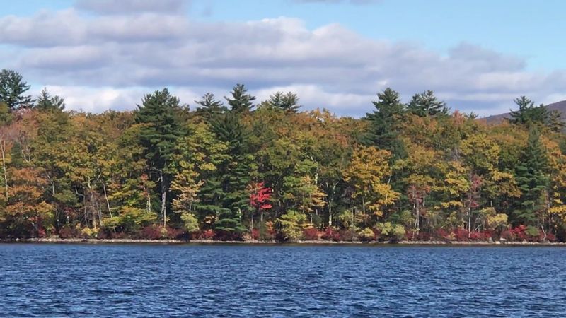 Year-Round Events That Keep The Energy Alive