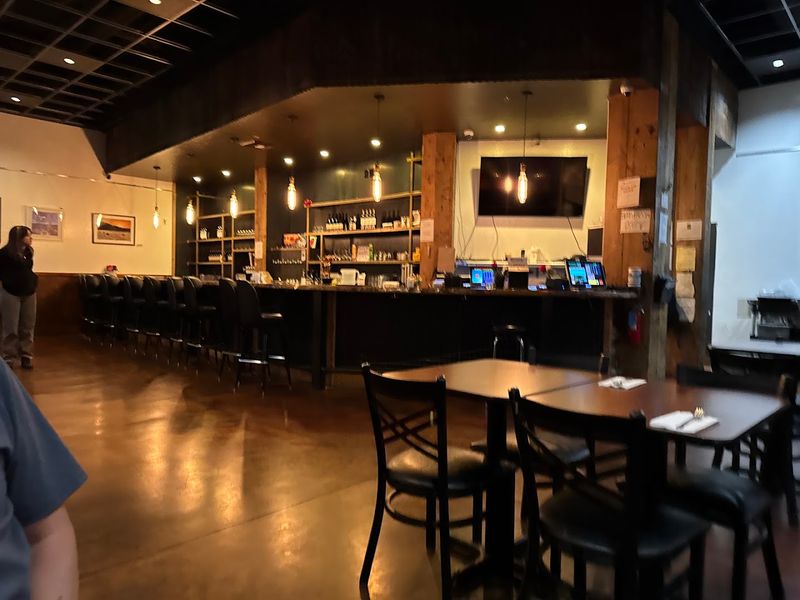 Why The Exhibition Kitchen Changes Everything