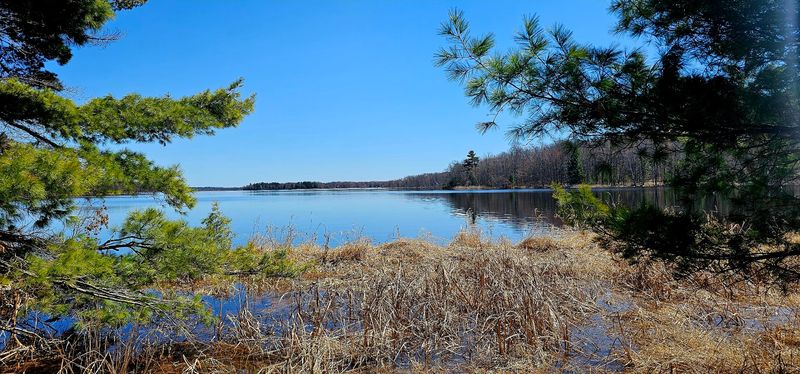 What Makes This Massive Wisconsin Lake So Unique