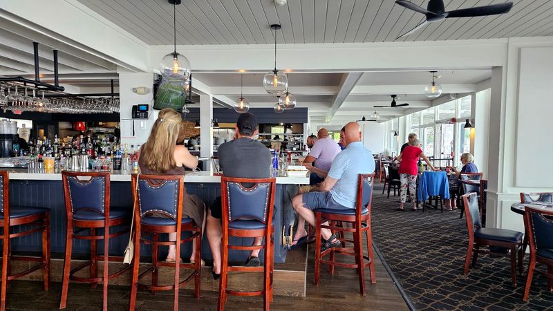 Seating Options For Every Preference