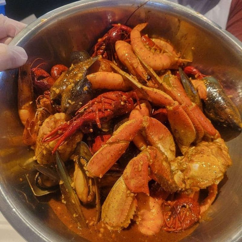 Fresh Seafood Picks That Cover Every Craving