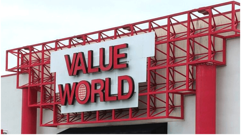 A Family-Owned Legacy Built On Honest Value