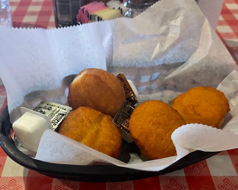 Louisiana Shrimp Oysters And Catfish Give Seafood Lovers More To Order