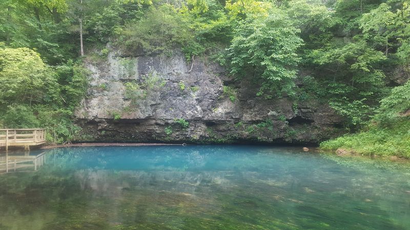 The Color That Defies Explanation