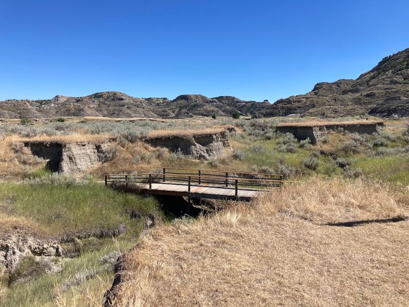 Outdoor Adventures That Never Run Dry