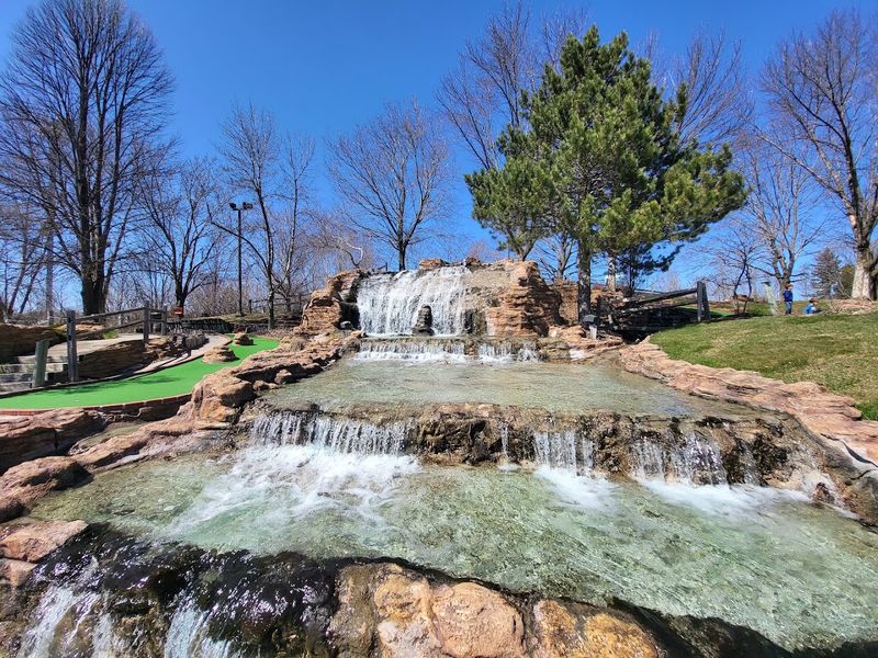 Sister Bay Brings The Peninsula To Life