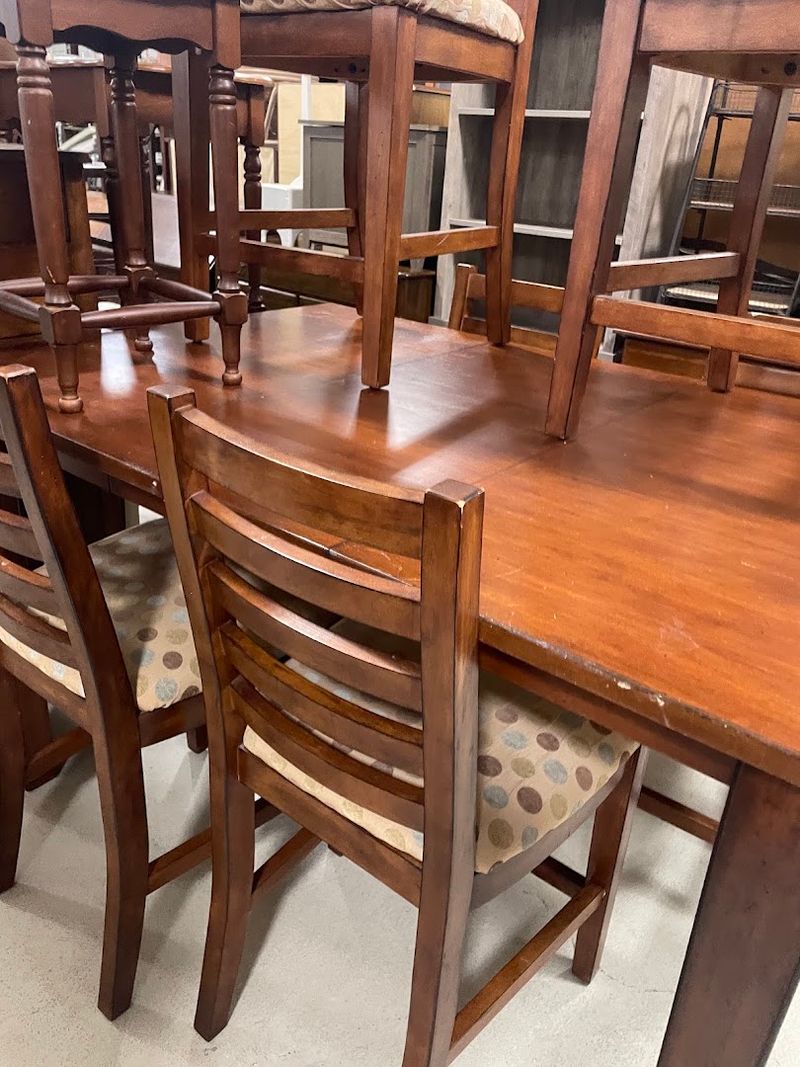 Edens Auctions Inc.