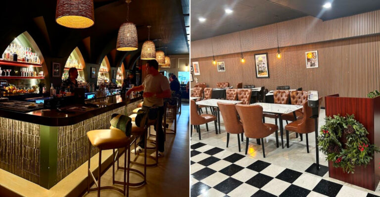 These 7 Mississippi Restaurants Have A James Beard Nod And Still Charge Like It’s 2010
