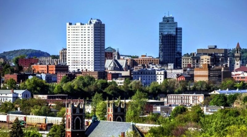 Worcester