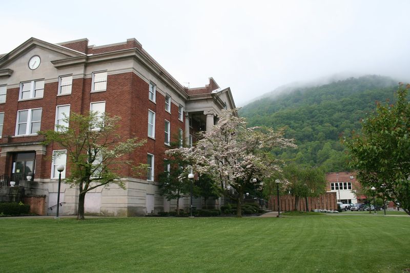 Pineville, Kentucky
