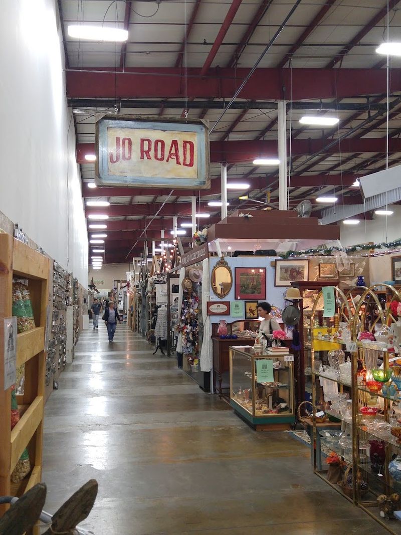 A Tennessee Grand Treasure