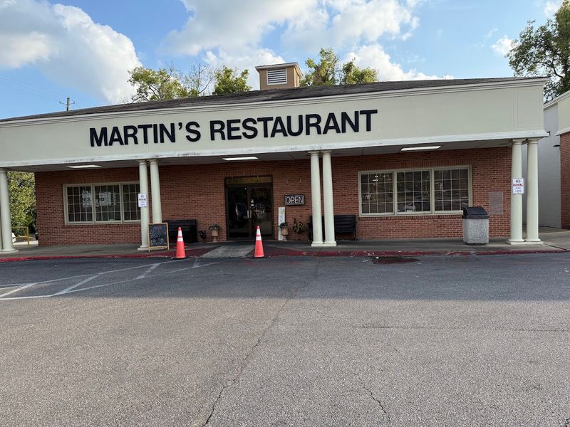 A Montgomery Tradition Worth Chasing