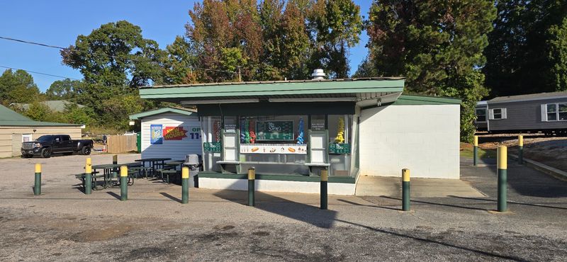 Over 70 Years Of Footlong Hot Dog History