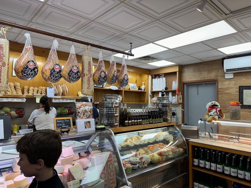 A Family Business That Has Stood The Test Of Time