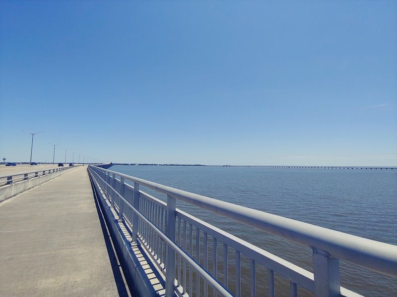 History And Heritage Of Coastal Mississippi
