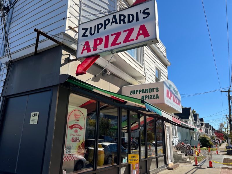 A Legacy That Started With Bread