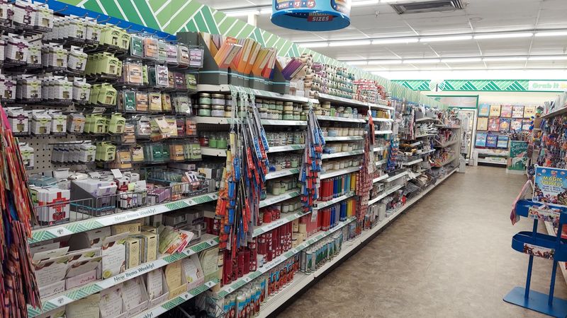 A Store That Feels Bigger Than You Expect