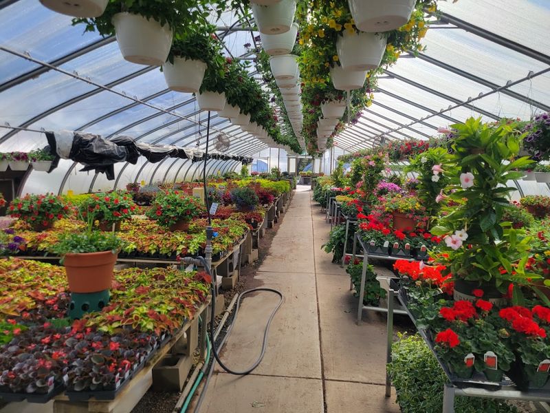 Decades Of Care Behind Every Season