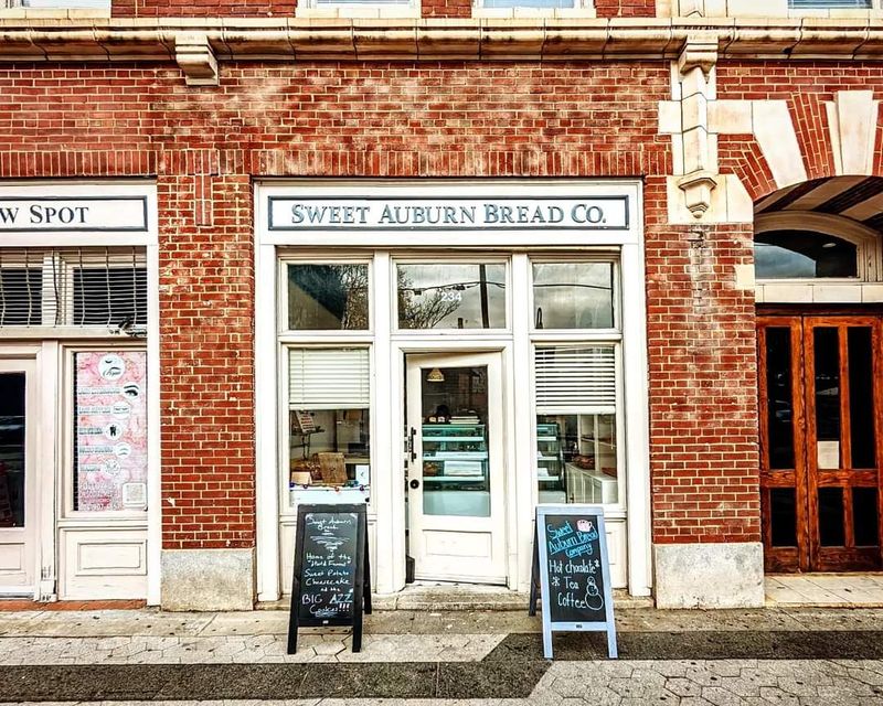 It Began In 1997 With One Family's Passion For Baking