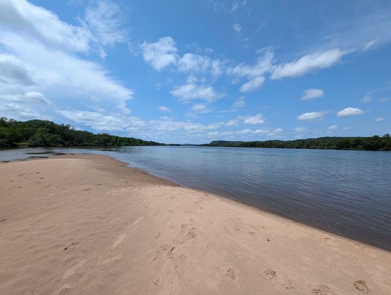 A Peaceful Stop With Plenty To Discover