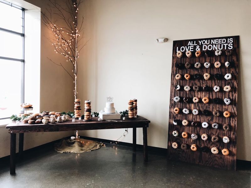 A Bakery With Deep Wisconsin Roots