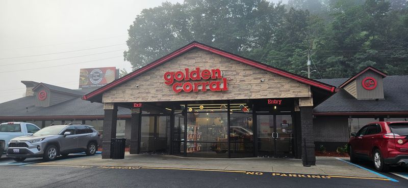 Fried Chicken Worth the Drive
