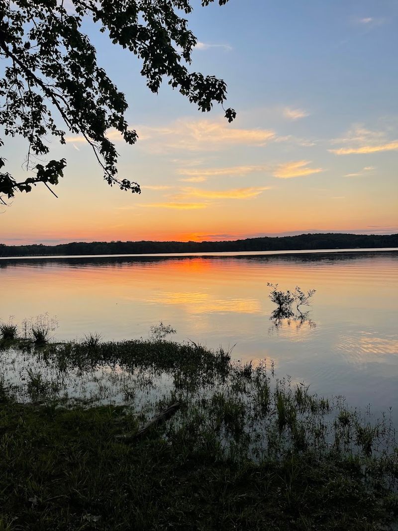 Your Angling Paradise Awaits
