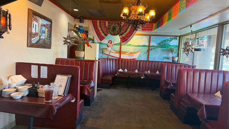 A Flavor-Packed Stop Worth Seeking Out