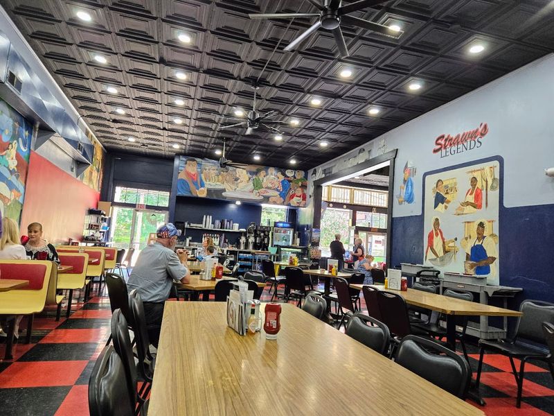 A Shreveport Staple That Has Stood The Test Of Time