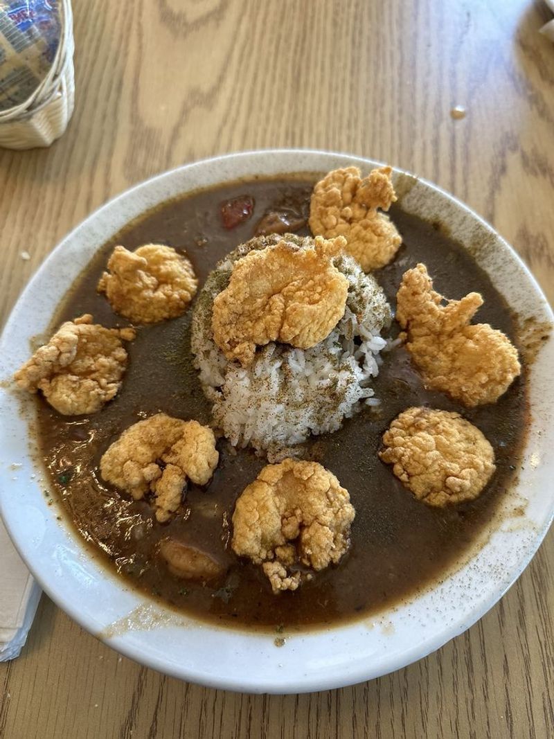 Mumbo Gumbo Loads Louisiana Flavor Into Every Spoonful